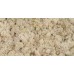 REINDEER MOSS 4 OZ NaturaL  (HEADER)